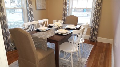 16 Taft St, Cranston, RI 02905 - photo 7