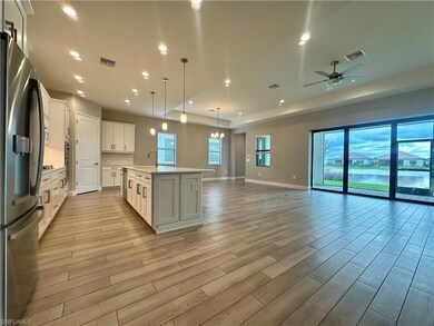 4015 Pegasus Way, Naples, FL 34120 - photo 4