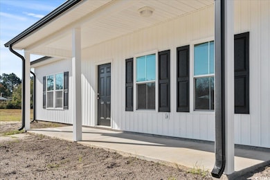 3485 Creech Rd, Marion, SC 29571 - photo 6