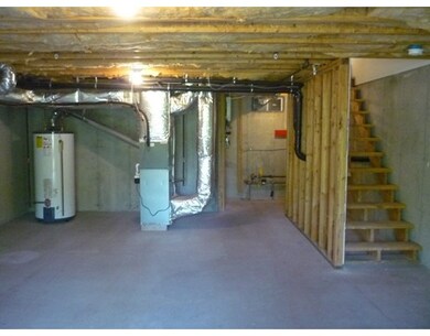 11 Green Briar Rd unit 38, Fitchburg, MA 01420 - photo 6