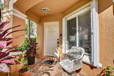 3143 Osprey Ln, West Palm Beach, FL 33411 - photo 3