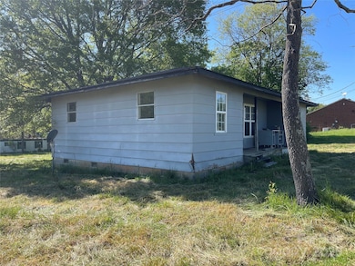 5735 Fallston Rd, Lawndale, NC 28090 - photo 5