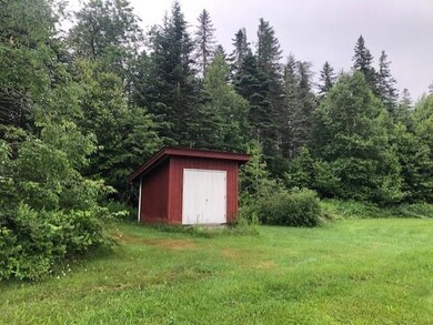 1172 Cobb Rd, Walden, VT 05873 - photo 4