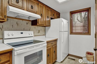 1860 E 72nd Ave unit 7, Anchorage, AK 99507 - photo 6