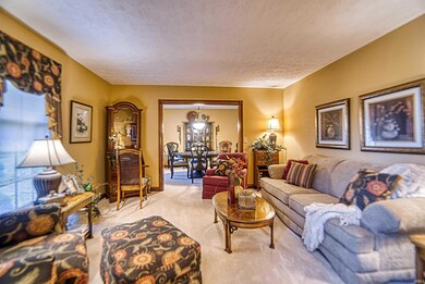 5322 Rosalie Ct, Newburgh, IN 47630 - photo 5