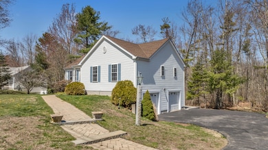 863 Littlefield Rd, Wells, ME 04090 - photo 4