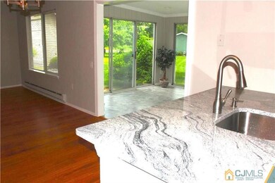 390B Emilia Place, Monroe Township, NJ 08831 - photo 7