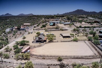 DJI_0727-HDR(5)