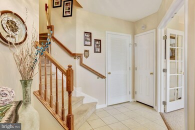 9311 Summit View Way, Perry Hall, MD 21128 - photo 3