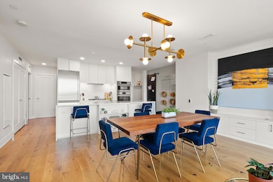 Avidian unit PH 13B, Washington, DC 20003 - photo 7