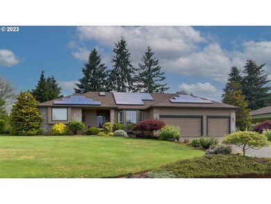 13672 SE Le Ann Ct, Boring, OR 97009 - photo 2