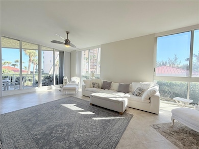 3880 N Highway A1a unit 104, Hutchinson Island, FL 34949 - photo 5