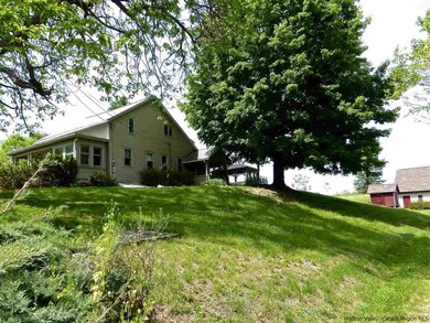 25 Anderson Rd, Gardiner, NY 12525 - photo 2