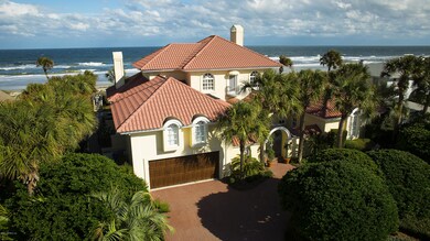 517 PONTE VEDRA BLVD.