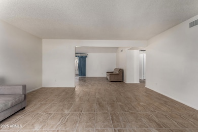 5809 W Yucca St, Glendale, AZ 85304 - photo 5