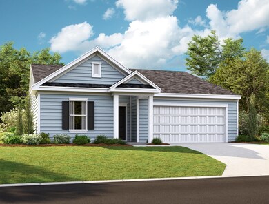 294 Lucca Dr, Summerville, SC 29486 - photo 2