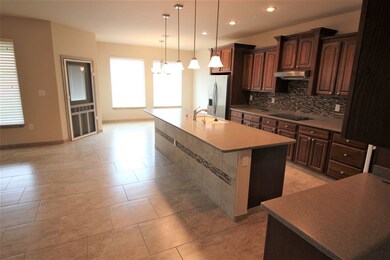 1155 Santiago St, Alamogordo, NM 88310 - photo 5