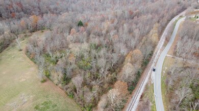 0 Woodcliff Rd, Monterey, TN 38574 - photo 5