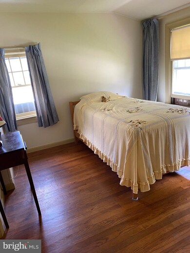 20 Manor Rd, Paoli, PA 19301 - photo 6