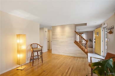 6272 Lakeshore Rd, Cicero, NY 13039 - photo 6