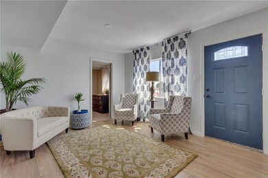 2601 Elm St, El Paso, TX 79930 - photo 2