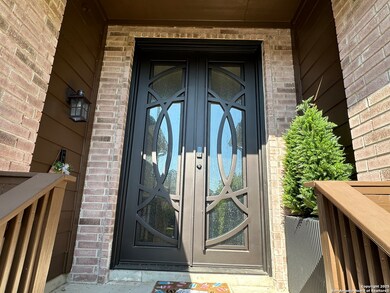 7931 Sierra Seco, San Antonio, TX 78240 - photo 2