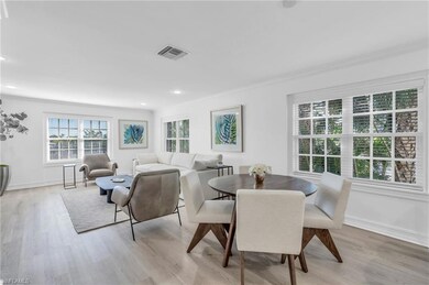 271 Broad Ave S unit 203, Naples, FL 34102 - photo 4