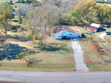 19108 Rangeline, Shawnee, OK 74801 - photo 5