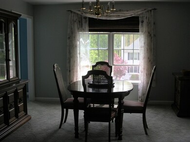 37 Hidden Rd, Dracut, MA 01826 - photo 5