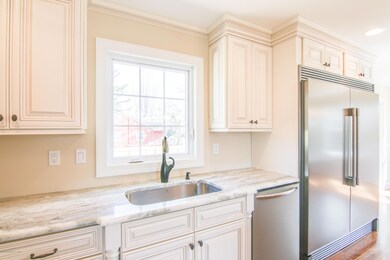 441 Branchport Ave, Oceanport, NJ 07757 - photo 7