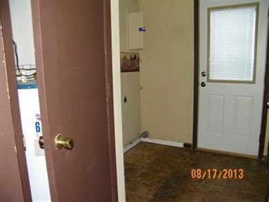 Additional Photo