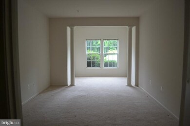 1011 Samantha Ln unit 101, Odenton, MD 21113 - photo 6