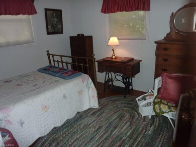 3106 Corina Cir, Archdale, NC 27263 - photo 6