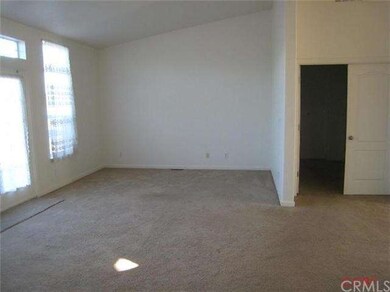 160 Tres Casa Ln, Nipomo, CA 93444 - photo 4