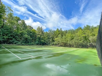 85 Lionel Ave unit D, Waltham, MA 02452 - photo 7