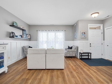 13018 Tuscany Way, Fort Wayne, IN 46845 - photo 6