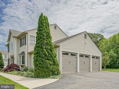 15 Millway Rd, Lumberton, NJ 08048 - photo 2