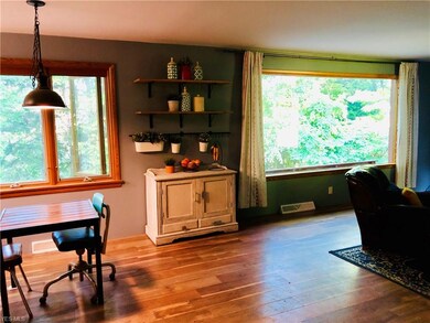 230 Wetmore Dr, Struthers, OH 44471 - photo 4