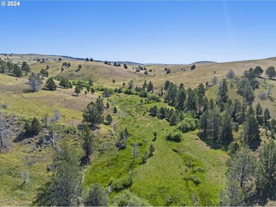 0 Davis Creek Rd unit 22199563, John Day, OR 97845 - photo 4