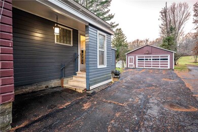 130 Boon St, Barneveld, NY 13304 - photo 7
