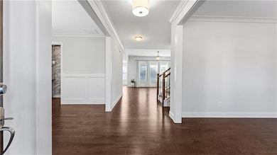 4244 Austin Hills Dr, Suwanee, GA 30024 - photo 6