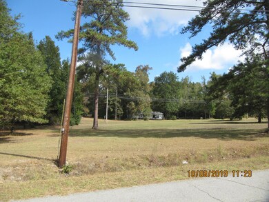 Jackson Road Views (2)