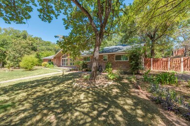 4104 Linkwood Dr, Euless, TX 76040 - photo 4