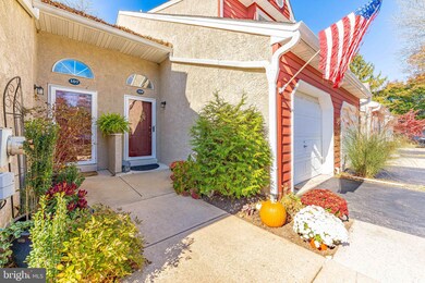 107 Fairfield Ct unit 107, West Chester, PA 19382 - photo 4