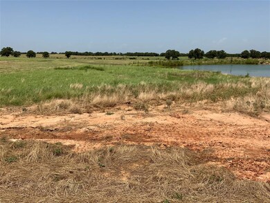 Lot 8 Tbd Highmeadowsranch, Poolville, TX 76487 - photo 6