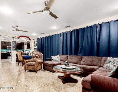 2944 N Brighton, Mesa, AZ 85207 - photo 3