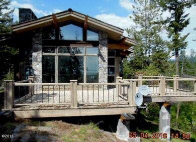 80 Rock Place, Bigfork, MT 59911 - photo 6