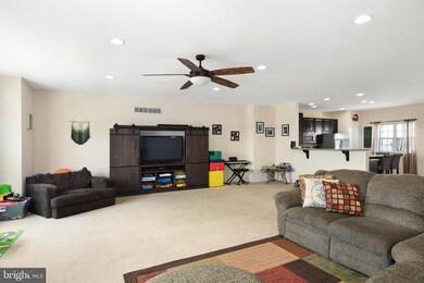 479 Toftrees Dr, Middletown, DE 19709 - photo 3