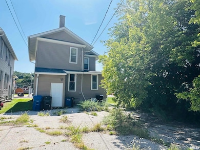 2121 5th Ave, Moline, IL 61265 - photo 2