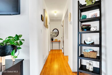 26 Rhode Island Ave, Rensselaer, NY 12144 - photo 6